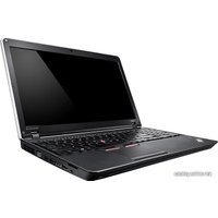 Ноутбук Lenovo ThinkPad Edge E520 (NZ39LPB)