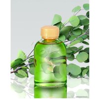  Aroma Saules Эфирное масло Эвкалипт 10 мл