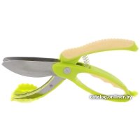 Кухонные ножницы Bradex Аллигатор TK 0160