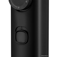 Триммер для бороды и усов Kitfort KT-3140-2