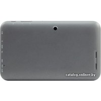 Планшет Armix PAD-710 8GB 3G