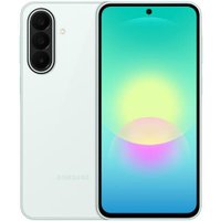 Телефон Samsung Galaxy A27 SM-A276B/DS 8GB/128GB (зеленый)