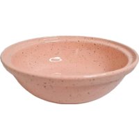 Салатник Борисовская керамика Модерн 109551 (фламинго)