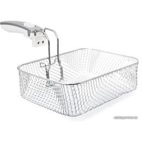 Фритюрница Eldom FR18