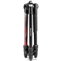 Трипод Manfrotto MKELMII4RD-BH