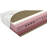 Матрас Elmax Элеонора 90x186