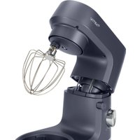 Планетарный миксер Vitek VT-PM0660 в Борисове