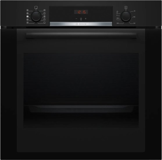 Bosch Serie 4 HQA334EB3