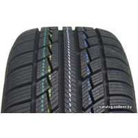 Зимние шины Achilles Winter 101 185/65R15 88T