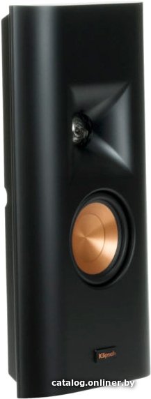 Настенная акустика Klipsch RP-140D