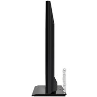 Телевизор Toshiba 32EL933