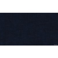 Диван Moon 043 MF006082