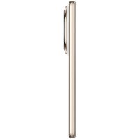 Телефон Huawei Mate X7 DEL-LX9 Single SIM 16GB/512GB (парчовый белый, международная версия)