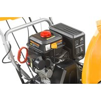 Снегоуборщик Stiga ST 5266 P TRAC 2S2666611/ST1