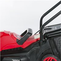 Газонокосилка Brait BR32-1200