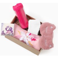 Подарочный набор Sima-Land Поверь в мечту 10911065