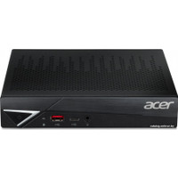 Компактный компьютер Acer Veriton EN2580 DT.VV4ER.006