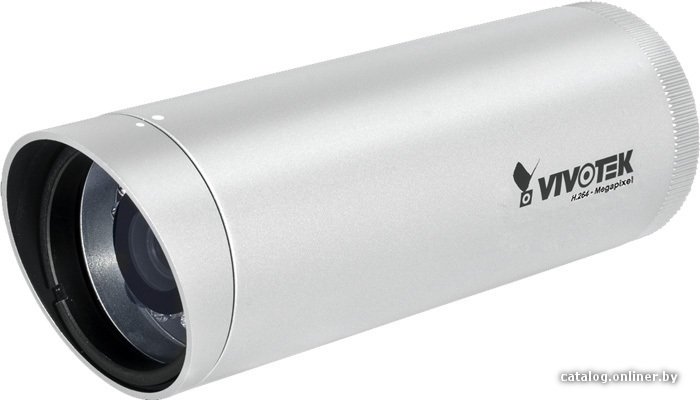 Vivotek IP8332 IP-камеру купить в Минске