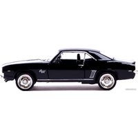 Легковой автомобиль Автоград Chevrolet Camaro SS 3098637