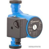 Циркуляционный насос IMP Pumps GHN 32/70-180 (979521983)