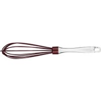 Венчик Perfecto Linea Burgundy 21-108519