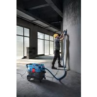 Пылесос Bosch GAS 12-40 MA Professional 06019M0120