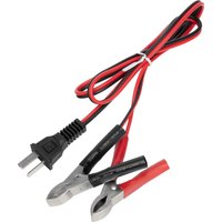 Бензиновый генератор Denzel GT-1200iS