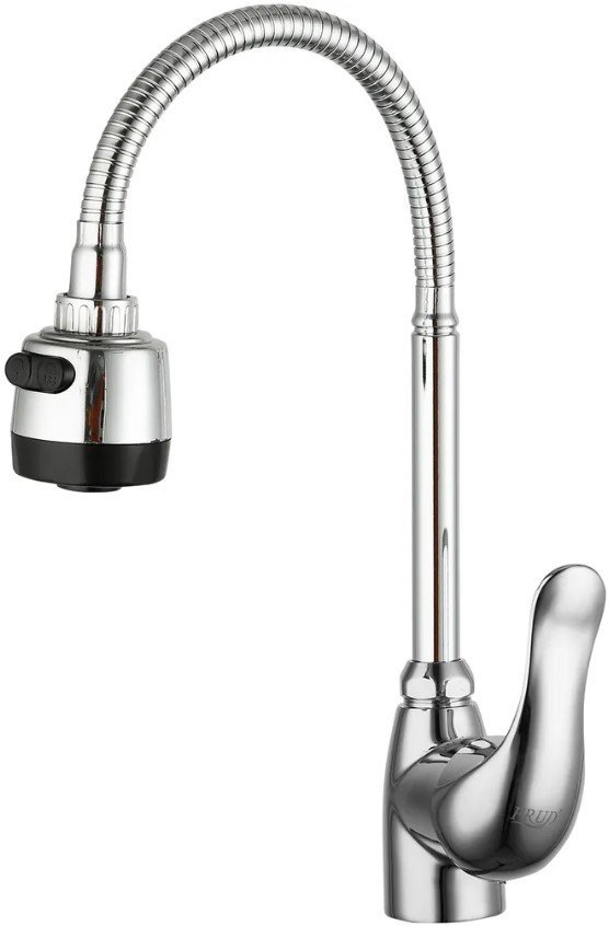 

Смеситель Frud R42055-3