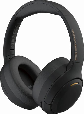 HONOR Choice Headphones Pro (черный, международная версия)