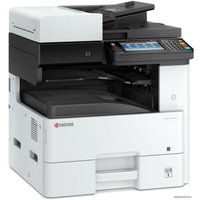 МФУ Kyocera Mita ECOSYS M4132idn