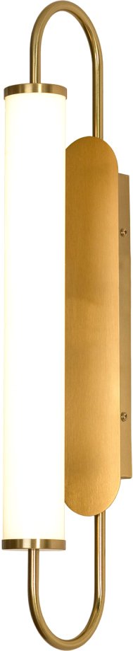 

Бра Lussole Autauga LSP-8473