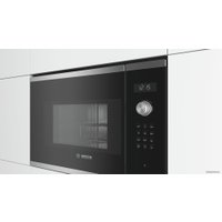 Микроволновая печь Bosch BEL524MS0