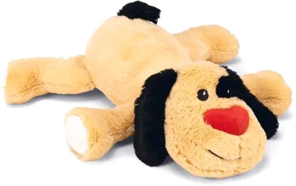 

Игрушка для собак Beeztees Belle 619943