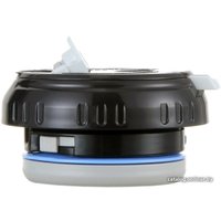 Термос Zojirushi SF-CC20-XA (серебристый)