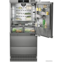 Холодильник Liebherr ECBNe 8870 BioFresh NoFrost в Бресте