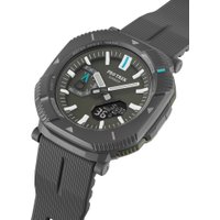 Наручные часы Casio ProTrek PRJ-B001-1E