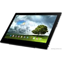 Моноблок ASUS Portable AiO P1801-T-B009M