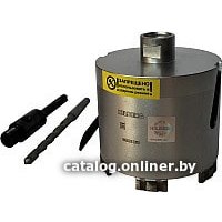 Коронка Hilberg HM240 в Могилеве