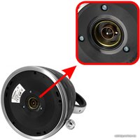 Электрический чайник MAUNFELD MFK-647BK