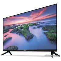 Телевизор Xiaomi Mi TV A2 32" (международная версия)