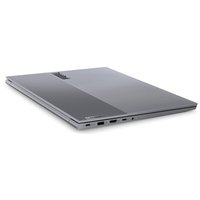 Ноутбук Lenovo ThinkBook 16 2025 AI 21SK008VCD