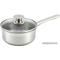 Ковш Кухар Крокус Традиция КК2-16С1