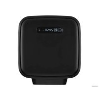 Сушилка для овощей и фруктов Catler FD 4010