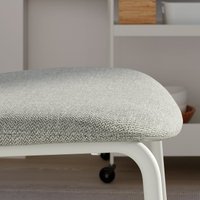Обеденная группа Ikea Vihals/vihals s89589954
