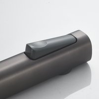 Гигиенический душ Shevanik S6105T-1