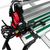 Электрический плиткорез DLT OptiTronic Auto-1200 1405