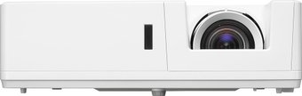 Проектор Optoma ZU707T