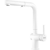 Смеситель Franke Active L 115.0653.383