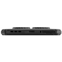 Телефон IIIF150 Air3 12GB/512GB (серый)