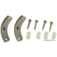 Кулер для процессора Noctua NH-C14